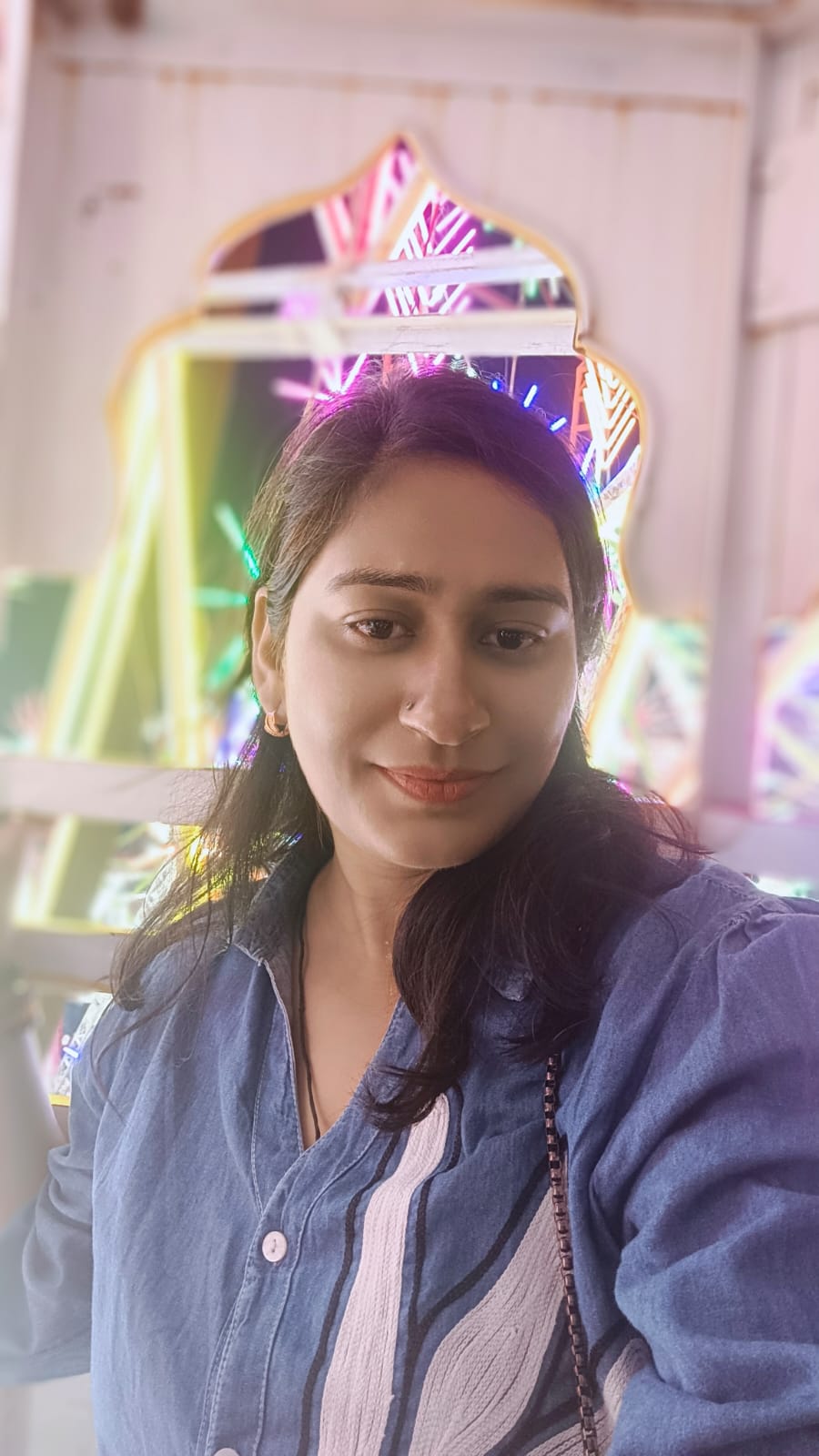 Jaya